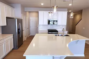 6286 Larkspur Ln, Corcoran, MN 55374 - Photo 3