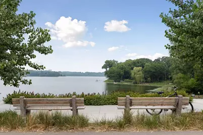 4255 Basswood Road, Saint Louis Park, MN 55416 - Photo 41