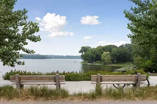 4255 Basswood Rd, Saint Louis Park, MN 55416 - Photo 41