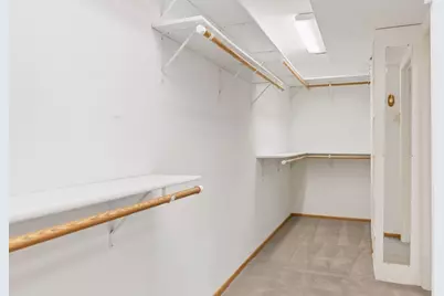 4255 Basswood Road, Saint Louis Park, MN 55416 - Photo 21