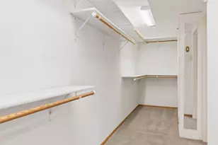 4255 Basswood Rd, Saint Louis Park, MN 55416 - Photo 21