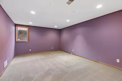 4255 Basswood Road, Saint Louis Park, MN 55416 - Photo 33