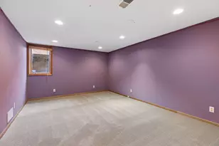 4255 Basswood Rd, Saint Louis Park, MN 55416 - Photo 33