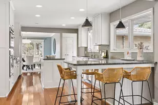 4255 Basswood Rd, Saint Louis Park, MN 55416 - Photo 7