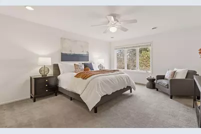 4255 Basswood Road, Saint Louis Park, MN 55416 - Photo 19