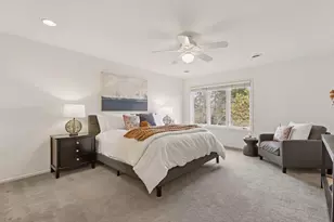 4255 Basswood Rd, Saint Louis Park, MN 55416 - Photo 19