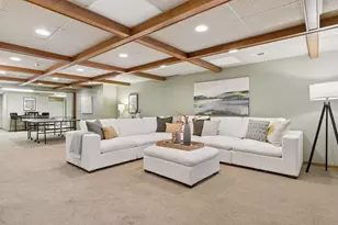 4255 Basswood Rd, Saint Louis Park, MN 55416 - Photo 29