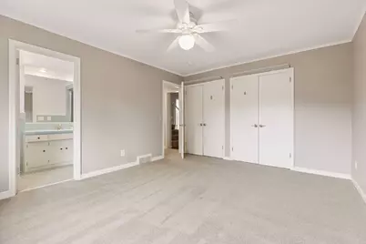 4255 Basswood Road, Saint Louis Park, MN 55416 - Photo 17