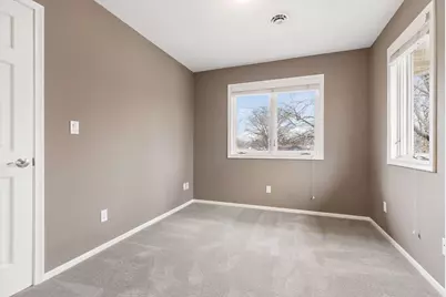 4255 Basswood Road, Saint Louis Park, MN 55416 - Photo 25