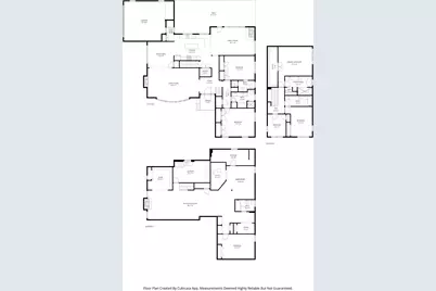 4255 Basswood Road, Saint Louis Park, MN 55416 - Photo 47