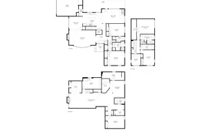 4255 Basswood Rd, Saint Louis Park, MN 55416 - Photo 47