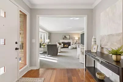 4255 Basswood Road, Saint Louis Park, MN 55416 - Photo 3