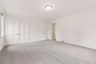 4255 Basswood Rd, Saint Louis Park, MN 55416 - Photo 15