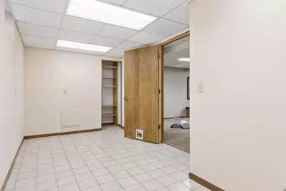 4255 Basswood Road, Saint Louis Park, MN 55416 - Photo 35