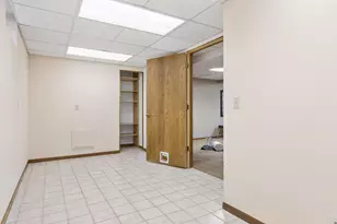 4255 Basswood Rd, Saint Louis Park, MN 55416 - Photo 35