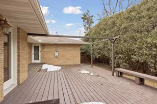 4255 Basswood Rd, Saint Louis Park, MN 55416 - Photo 39