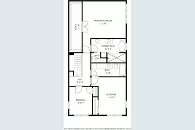 4255 Basswood Road, Saint Louis Park, MN 55416 - Photo 45