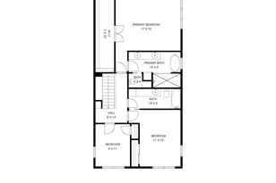 4255 Basswood Rd, Saint Louis Park, MN 55416 - Photo 45