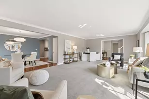 4255 Basswood Rd, Saint Louis Park, MN 55416 - Photo 5