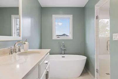 4255 Basswood Road, Saint Louis Park, MN 55416 - Photo 23