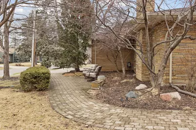4255 Basswood Road, Saint Louis Park, MN 55416 - Photo 37