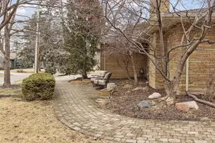 4255 Basswood Rd, Saint Louis Park, MN 55416 - Photo 37