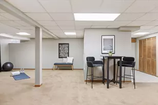 4255 Basswood Rd, Saint Louis Park, MN 55416 - Photo 31