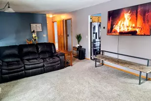 18344 N Lake Ln, Pine City, MN 55063 - Photo 19