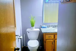 18344 N Lake Ln, Pine City, MN 55063 - Photo 23