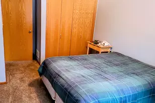 18344 N Lake Ln, Pine City, MN 55063 - Photo 21