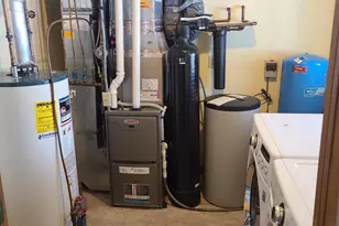 18344 N Lake Ln, Pine City, MN 55063 - Photo 35