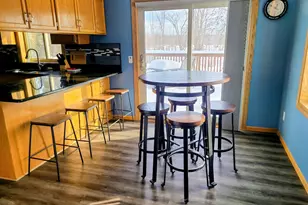 18344 N Lake Ln, Pine City, MN 55063 - Photo 15