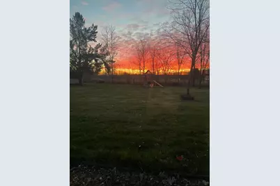 18344 N Lake Lane, Pine City, MN 55063 - Photo 27