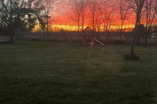 18344 N Lake Ln, Pine City, MN 55063 - Photo 27