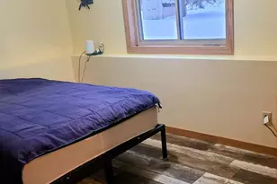 18344 N Lake Ln, Pine City, MN 55063 - Photo 31