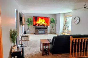 18344 N Lake Ln, Pine City, MN 55063 - Photo 17