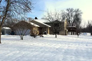 18344 N Lake Ln, Pine City, MN 55063 - Photo 1