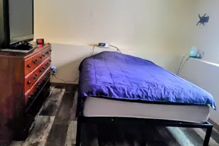 18344 N Lake Ln, Pine City, MN 55063 - Photo 31