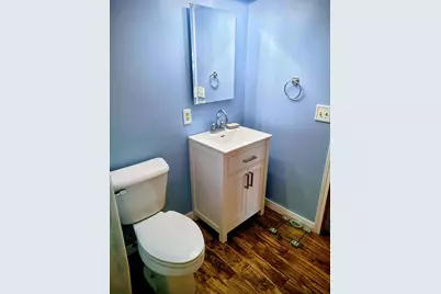 18344 N Lake Lane, Pine City, MN 55063 - Photo 33