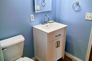 18344 N Lake Ln, Pine City, MN 55063 - Photo 33