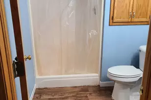 18344 N Lake Ln, Pine City, MN 55063 - Photo 33