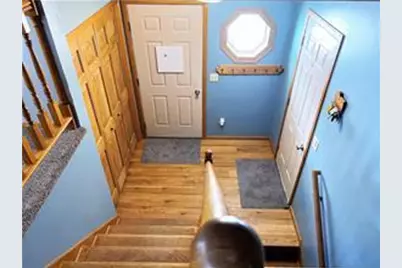 18344 N Lake Lane, Pine City, MN 55063 - Photo 15