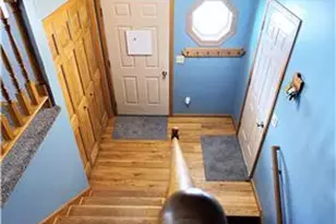 18344 N Lake Ln, Pine City, MN 55063 - Photo 15