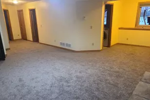 18344 N Lake Ln, Pine City, MN 55063 - Photo 27