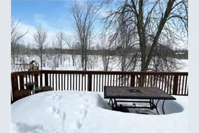 18344 N Lake Lane, Pine City, MN 55063 - Photo 37