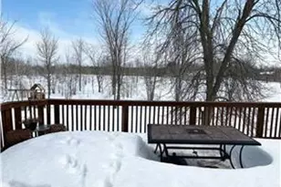 18344 N Lake Ln, Pine City, MN 55063 - Photo 37