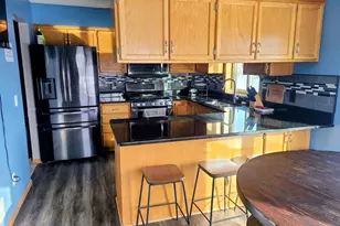 18344 N Lake Ln, Pine City, MN 55063 - Photo 13