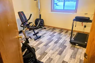 18344 N Lake Ln, Pine City, MN 55063 - Photo 29