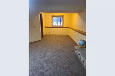 18344 N Lake Lane, Pine City, MN 55063 - Photo 25