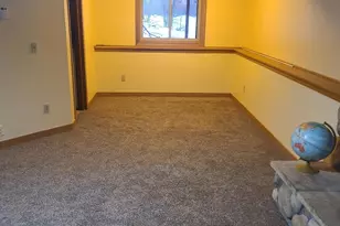 18344 N Lake Ln, Pine City, MN 55063 - Photo 25